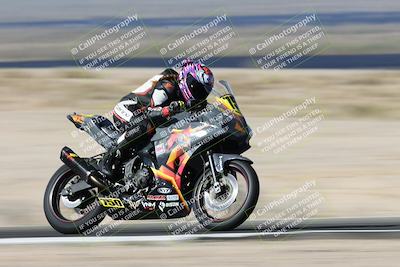 media/Apr-18-2025-CVMA Friday Practice (Fri) [[88baa45499]]/Racer 4-Trackday/Session 1 (Turns 9 and 8)/